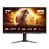 Image de gaming 27G4HA 27" 200 Hz Full HD