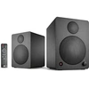 Image de CUBE mini Neo Enceinte active de moniteur 10 cm 4 pouces 36 W