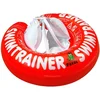 Image de Bouee Swimtrainer Rouge