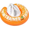 Image de Bouee Swimtrainer Orange