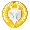 Image de BOUEE SWIMTRAINER 4 A 8 ANS