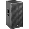 Image de - SHK L3-112FA - Enceinte amplifiée - 2 voies ampli 1.2kwrms