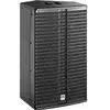 Image de - SHK L3-112XA - Enceinte amplifiées 2 voies ampli 1.2kwrms polyvalente