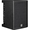 Image de HK Audio - 'Premium Pro Move 8' Multifunctional Loudspeaker en occasion ou reconditionné