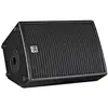 Image de Premium PR:O Move 8 enceinte portable
