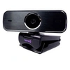 Image de JP-WTFF-1080HD Webcam HD 1920 x 1080 Pixel pied de support