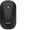 Image de Souris TERRA NBM1000B sans fil Bluetooth Noire