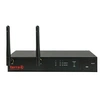 Image de Firewall Terra Black Dwarf SB UTM 12 Mois