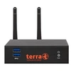 Image de Firewall Terra Black Dwarf G5 UTM Service Mensuel