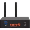 Image de Firewall Terra Black Dwarf Pro G5 UTM Service Mensuel