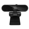 Image de Webcam TERRA Slide TW-S01