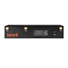 Image de Switch Ubiquiti UniFi 8xRJ45 2.5G 2xSFP+ 10G Managed PoE+ Wall Mount 1.3 Pouces Touchscreen 120W PoE