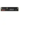 Image de Firewall Terra Black Dwarf Pro G5 UTM Service Annuel