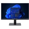 Image de Ecran PC TERRA LCD/LED 2748W V3 Noir HDMI DP USB-C GreenLine Plus