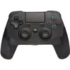 Image de GamePad Noir sans fil pour PS4 -