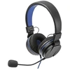 Image de Head Set pour PS4 -