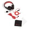 Image de Pack gaming Kit Sound pour Nintendo Switch - casque et protections