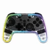 Image de Manette sans fil Snakebyte Game Pad S Rgb pour Nintendo Switch