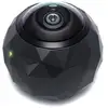 Image de 360Fly - Caméra Sport 360°