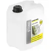 Image de Karcher Nettoyant Pour Pierre Et Façade Rm 623 5l