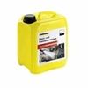 Image de Nettoyant pierre et façade Kärcher 5L