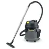 Image de Aspirateur eau et poussières 1380W Kärcher NT 271 14285000