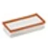 Image de Filtre plat PES (imputrescible) 69042840