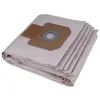 Image de Sac aspirateur modèle 69042850 pour aspirateur Kärcher