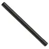 Image de Prolongateur de tube (297816-57202) Aspirateur 2.863-148.0, PARIS-RHONE - 297816_4039784048188