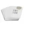 Image de - Lot de 10 sacs filtrant indéchirable classe M - 69043050
