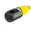 Image de KÄRCHER 2.640-732 ADAPTATEUR BROSSE POUR TUYAU D'ARROSAGE