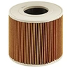 Image de Filtre à cartouche - KÄRCHER - 64147890
