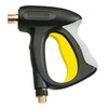 Image de Poignée pistolet HP Easy Press avec Softgrip - 4.775-466.0