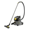 Image de Aspirateur poussière 800W T 7/1 avec accessoires - - 15274020
