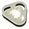 Image de Connecteur Raccord pour NETTOYEUR HAUTE-PRESSION - 9.001-276.0