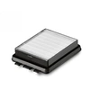 Image de Filtre HEPA 12 KÄRCHER pour VC 6XXX