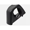 Image de Support Pistolet De Sablage Bas pour NETTOYEUR HAUTE-PRESSION - 50446910
