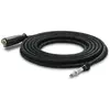 Image de Flexible haute pression 10 m / 250 bar ASW1913461