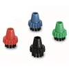 Image de KÄRCHER - 2.860-231 - SET DE 4 BROSSES
