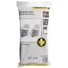 Image de Sac aspirateur modèle 69043330 pour aspirateur Kärcher