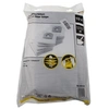 Image de Sac aspirateur modèle 69043350 pour aspirateur Kärcher