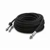 Image de Flexible haute pression KARCHER DN 6, 15 m, pour tambour-enrouleur - 6.391-417.0