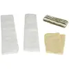 Image de KIT SALLE DE BAIN