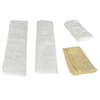 Image de KIT CUISINE