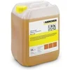 Image de Kärcher - Dégraissant surpuissant, alcalin RM 31 ASF - 62950680