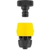Image de raccord rapide complet 1/2' (13 mm)