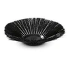 Image de Brosse latérale pour S650