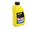 Image de Détergent Spécial Moquettes Et Tapis Rm 519 Karcher