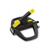 Image de Kärcher 2.645-020.0 RS 120/2 Arroseur circulaire 50 - 113 m²