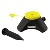 Image de Kärcher Home & Garden 2.645-025.0 CS 90 VARIO Arroseur 17 - 64 m²